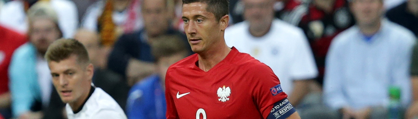 lewandowski1009